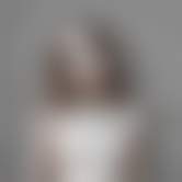 bestcelebgirls.com exclusive ai girls nudes on the wall nude teen, Deepfake, Stable Diffusion Porn, Stable Diffusion NSFW, AI Porn, Stable Diffusion Celebrities Porn