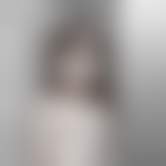 bestcelebgirls.com exclusive ai girls nudes on the wall nude teen, Deepfake, Stable Diffusion Porn, Stable Diffusion NSFW, AI Porn, Stable Diffusion Celebrities Porn