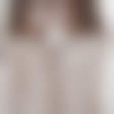 bestcelebgirls.com exclusive ai girls two girls nude teen, Deepfake, Stable Diffusion Porn, Stable Diffusion NSFW, AI Porn, Stable Diffusion Celebrities Porn