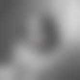 bestcelebgirls.com exclusive ai girls in the forest nude teen, Deepfake, Stable Diffusion Porn, Stable Diffusion NSFW, AI Porn, Stable Diffusion Celebrities Porn