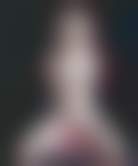 bestcelebgirls.com exclusive ai girls nude teen, Deepfake, Stable Diffusion Porn, Stable Diffusion NSFW, AI Porn, Stable Diffusion Celebrities Porn