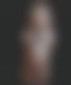 bestcelebgirls.com exclusive ai girls nude teen, Deepfake, Stable Diffusion Porn, Stable Diffusion NSFW, AI Porn, Stable Diffusion Celebrities Porn