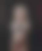 bestcelebgirls.com exclusive ai girls nude teen, Deepfake, Stable Diffusion Porn, Stable Diffusion NSFW, AI Porn, Stable Diffusion Celebrities Porn