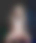 bestcelebgirls.com exclusive ai girls nude teen, Deepfake, Stable Diffusion Porn, Stable Diffusion NSFW, AI Porn, Stable Diffusion Celebrities Porn