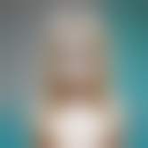bestcelebgirls.com exclusive ai girls nude teen, Deepfake, Stable Diffusion Porn, Stable Diffusion NSFW, AI Porn, Stable Diffusion Celebrities Porn