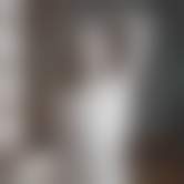bestcelebgirls.com exclusive ai girls nude teen, Deepfake, Stable Diffusion Porn, Stable Diffusion NSFW, AI Porn, Stable Diffusion Celebrities Porn