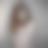 bestcelebgirls.com exclusive ai girls on the wall nude teen, Deepfake, Stable Diffusion Porn, Stable Diffusion NSFW, AI Porn, Stable Diffusion Celebrities Porn