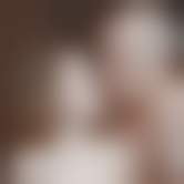 bestcelebgirls.com exclusive ai girls and old men nude teen, Deepfake, Stable Diffusion Porn, Stable Diffusion NSFW, AI Porn, Stable Diffusion Celebrities Porn