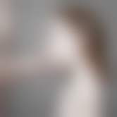 bestcelebgirls.com exclusive ai girls sucking nude teen, Deepfake, Stable Diffusion Porn, Stable Diffusion NSFW, AI Porn, Stable Diffusion Celebrities Porn