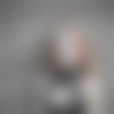 bestcelebgirls.com exclusive ai girls kinkies on the wall nude teen, Deepfake, Stable Diffusion Porn, Stable Diffusion NSFW, AI Porn, Stable Diffusion Celebrities Porn