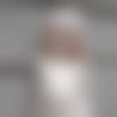 bestcelebgirls.com exclusive ai girls nudes on the wall nude teen, Deepfake, Stable Diffusion Porn, Stable Diffusion NSFW, AI Porn, Stable Diffusion Celebrities Porn