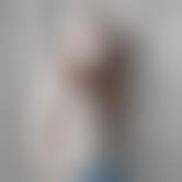 bestcelebgirls.com exclusive ai girls nudes on the wall nude teen, Deepfake, Stable Diffusion Porn, Stable Diffusion NSFW, AI Porn, Stable Diffusion Celebrities Porn