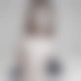 bestcelebgirls.com exclusive ai girls in bed nude teen, Deepfake, Stable Diffusion Porn, Stable Diffusion NSFW, AI Porn, Stable Diffusion Celebrities Porn