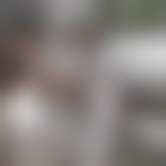 bestcelebgirls.com exclusive ai girls against monsters nude teen, Deepfake, Stable Diffusion Porn, Stable Diffusion NSFW, AI Porn, Stable Diffusion Celebrities Porn
