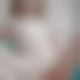 bestcelebgirls.com exclusive ai girls in bed nude teen, Deepfake, Stable Diffusion Porn, Stable Diffusion NSFW, AI Porn, Stable Diffusion Celebrities Porn