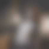 bestcelebgirls.com exclusive ai emma watson hermione granger nude teen, Deepfake, Stable Diffusion Porn, Stable Diffusion NSFW, AI Porn, Stable Diffusion Celebrities Porn