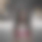 bestcelebgirls.com exclusive ai girls outside nude teen, Deepfake, Stable Diffusion Porn, Stable Diffusion NSFW, AI Porn, Stable Diffusion Celebrities Porn