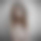 bestcelebgirls.com exclusive ai girls nudes on the wall nude teen, Deepfake, Stable Diffusion Porn, Stable Diffusion NSFW, AI Porn, Stable Diffusion Celebrities Porn