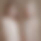 bestcelebgirls.com exclusive ai girls two girls nude teen, Deepfake, Stable Diffusion Porn, Stable Diffusion NSFW, AI Porn, Stable Diffusion Celebrities Porn