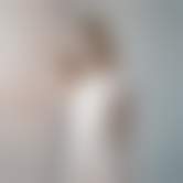 bestcelebgirls.com exclusive ai girls nude teen, Deepfake, Stable Diffusion Porn, Stable Diffusion NSFW, AI Porn, Stable Diffusion Celebrities Porn