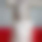 bestcelebgirls.com exclusive ai girls nude teen, Deepfake, Stable Diffusion Porn, Stable Diffusion NSFW, AI Porn, Stable Diffusion Celebrities Porn