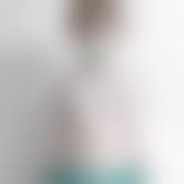 bestcelebgirls.com exclusive ai girls nude teen, Deepfake, Stable Diffusion Porn, Stable Diffusion NSFW, AI Porn, Stable Diffusion Celebrities Porn