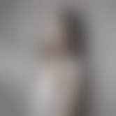 bestcelebgirls.com exclusive ai girls on the wall nude teen, Deepfake, Stable Diffusion Porn, Stable Diffusion NSFW, AI Porn, Stable Diffusion Celebrities Porn