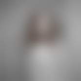 bestcelebgirls.com exclusive ai girls on the wall nude teen, Deepfake, Stable Diffusion Porn, Stable Diffusion NSFW, AI Porn, Stable Diffusion Celebrities Porn