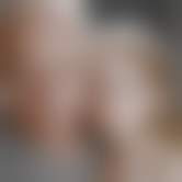 bestcelebgirls.com exclusive ai girls and old men nude teen, Deepfake, Stable Diffusion Porn, Stable Diffusion NSFW, AI Porn, Stable Diffusion Celebrities Porn