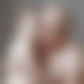 bestcelebgirls.com exclusive ai girls and old men nude teen, Deepfake, Stable Diffusion Porn, Stable Diffusion NSFW, AI Porn, Stable Diffusion Celebrities Porn