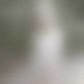 bestcelebgirls.com exclusive ai girls the blondes nude teen, Deepfake, Stable Diffusion Porn, Stable Diffusion NSFW, AI Porn, Stable Diffusion Celebrities Porn