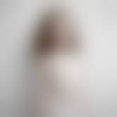 bestcelebgirls.com exclusive ai girls drape in studio nude teen, Deepfake, Stable Diffusion Porn, Stable Diffusion NSFW, AI Porn, Stable Diffusion Celebrities Porn