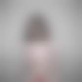 bestcelebgirls.com exclusive ai girls reds on the wall nude teen, Deepfake, Stable Diffusion Porn, Stable Diffusion NSFW, AI Porn, Stable Diffusion Celebrities Porn