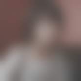 bestcelebgirls.com exclusive ai girls inside nude teen, Deepfake, Stable Diffusion Porn, Stable Diffusion NSFW, AI Porn, Stable Diffusion Celebrities Porn