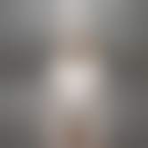 bestcelebgirls.com exclusive ai girls mud nude teen, Deepfake, Stable Diffusion Porn, Stable Diffusion NSFW, AI Porn, Stable Diffusion Celebrities Porn