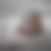 bestcelebgirls.com exclusive ai girls the lake nude teen, Deepfake, Stable Diffusion Porn, Stable Diffusion NSFW, AI Porn, Stable Diffusion Celebrities Porn