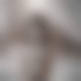 bestcelebgirls.com exclusive ai girls red room nude teen, Deepfake, Stable Diffusion Porn, Stable Diffusion NSFW, AI Porn, Stable Diffusion Celebrities Porn