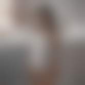 bestcelebgirls.com exclusive ai girls red room nude teen, Deepfake, Stable Diffusion Porn, Stable Diffusion NSFW, AI Porn, Stable Diffusion Celebrities Porn