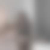 bestcelebgirls.com exclusive ai girls red room nude teen, Deepfake, Stable Diffusion Porn, Stable Diffusion NSFW, AI Porn, Stable Diffusion Celebrities Porn