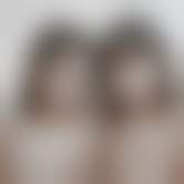 bestcelebgirls.com exclusive ai girls two girls nude teen, Deepfake, Stable Diffusion Porn, Stable Diffusion NSFW, AI Porn, Stable Diffusion Celebrities Porn