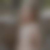 bestcelebgirls.com exclusive ai girls against monsters nude teen, Deepfake, Stable Diffusion Porn, Stable Diffusion NSFW, AI Porn, Stable Diffusion Celebrities Porn