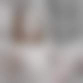 bestcelebgirls.com exclusive ai girls against monsters nude teen, Deepfake, Stable Diffusion Porn, Stable Diffusion NSFW, AI Porn, Stable Diffusion Celebrities Porn