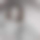 bestcelebgirls.com exclusive ai girls against monsters nude teen, Deepfake, Stable Diffusion Porn, Stable Diffusion NSFW, AI Porn, Stable Diffusion Celebrities Porn