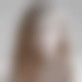 bestcelebgirls.com exclusive ai girls in bed nude teen, Deepfake, Stable Diffusion Porn, Stable Diffusion NSFW, AI Porn, Stable Diffusion Celebrities Porn