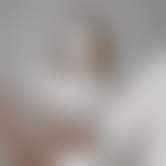 bestcelebgirls.com exclusive ai girls inside nude teen, Deepfake, Stable Diffusion Porn, Stable Diffusion NSFW, AI Porn, Stable Diffusion Celebrities Porn