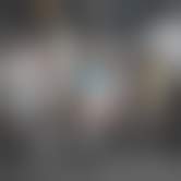 bestcelebgirls.com exclusive ai girls in pub nude teen, Deepfake, Stable Diffusion Porn, Stable Diffusion NSFW, AI Porn, Stable Diffusion Celebrities Porn