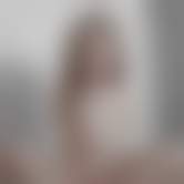 bestcelebgirls.com exclusive ai girls in bondage nude teen, Deepfake, Stable Diffusion Porn, Stable Diffusion NSFW, AI Porn, Stable Diffusion Celebrities Porn