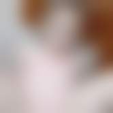 bestcelebgirls.com exclusive ai girls pink girls nude teen, Deepfake, Stable Diffusion Porn, Stable Diffusion NSFW, AI Porn, Stable Diffusion Celebrities Porn