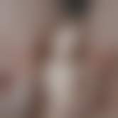 bestcelebgirls.com exclusive ai girls against monsters nude teen, Deepfake, Stable Diffusion Porn, Stable Diffusion NSFW, AI Porn, Stable Diffusion Celebrities Porn