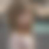 bestcelebgirls.com exclusive ai girls outside nude teen, Deepfake, Stable Diffusion Porn, Stable Diffusion NSFW, AI Porn, Stable Diffusion Celebrities Porn